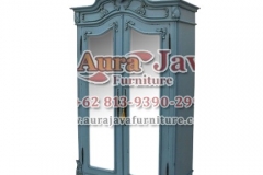 indonesia armoire french furniture 030