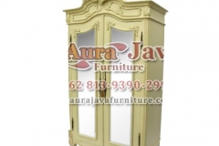 indonesia armoire french furniture 031