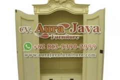 indonesia armoire french furniture 032