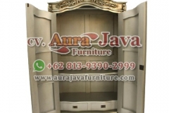 indonesia armoire french furniture 034