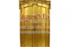 indonesia armoire french furniture 035