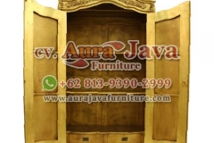 indonesia armoire french furniture 036