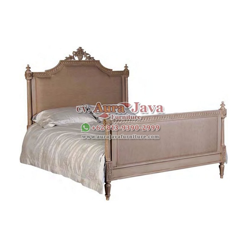 indonesia bedroom french furniture 014