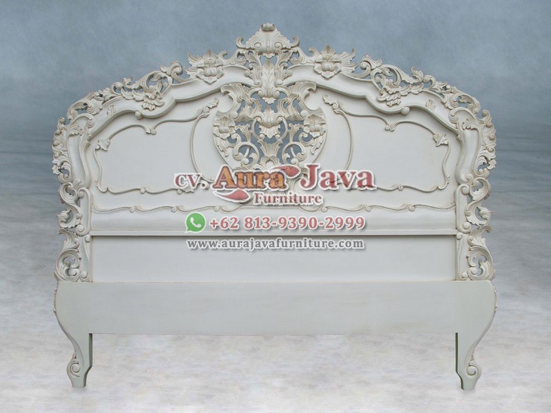 indonesia bedroom french furniture 042