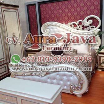 indonesia bedroom french furniture 044