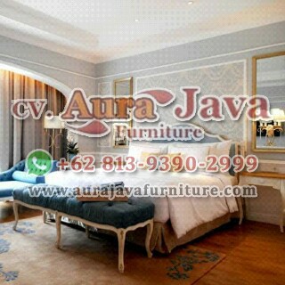 indonesia bedroom french furniture 048