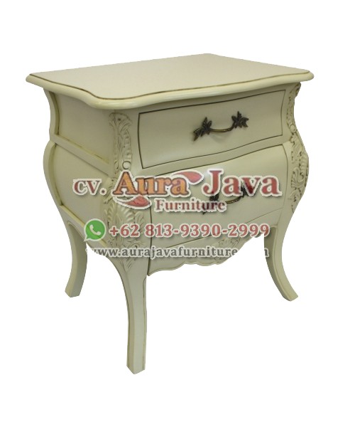 indonesia bedside french furniture 014