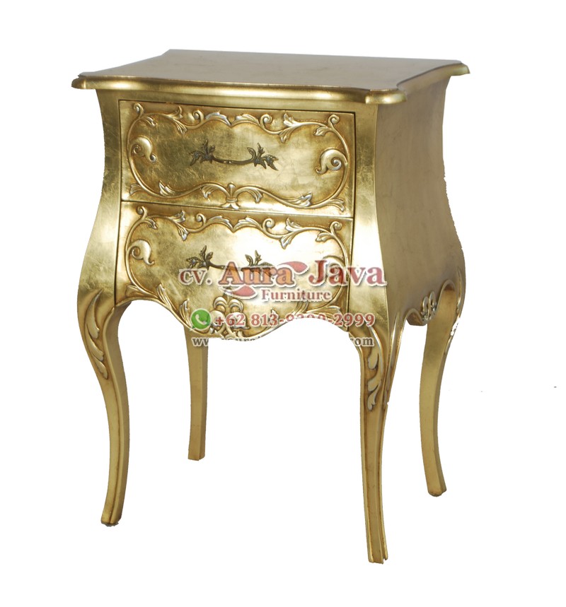 indonesia bedside french furniture 018