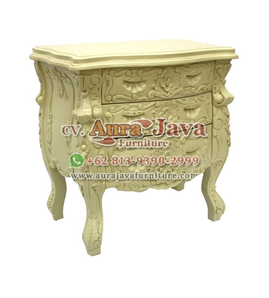indonesia bedside french furniture 037
