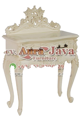 indonesia bedside french furniture 053
