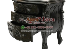 indonesia bedside french furniture 006