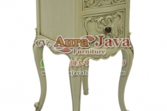 indonesia bedside french furniture 007