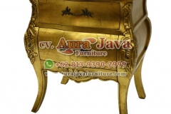 indonesia bedside french furniture 012