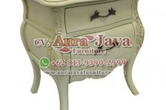 indonesia bedside french furniture 014