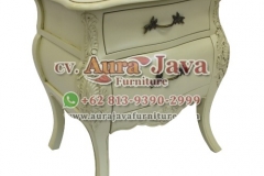 indonesia bedside french furniture 014