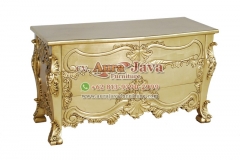 indonesia bedside french furniture 020