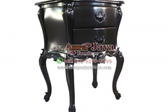 indonesia bedside french furniture 023