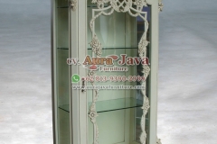 indonesia bookcase french furniture 017