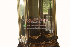indonesia bookcase french furniture 018