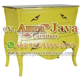 indonesia bombay french furniture 010