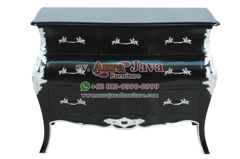 indonesia bombay french furniture 030