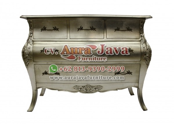 indonesia bombay french furniture 032
