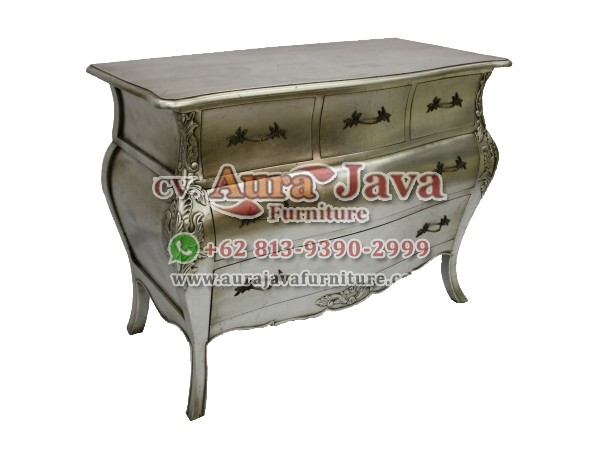 indonesia bombay french furniture 033
