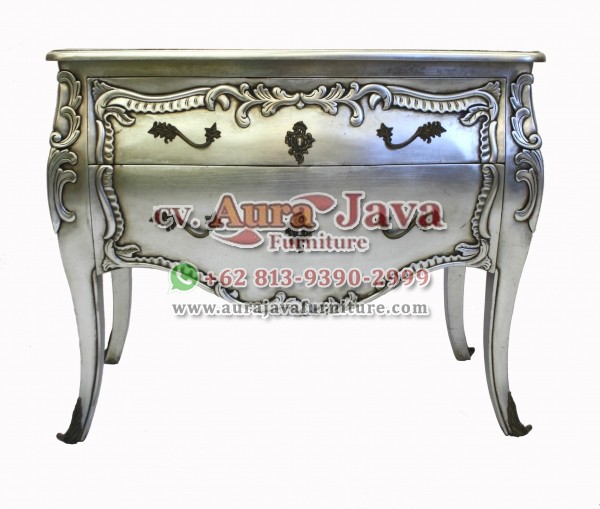 indonesia bombay french furniture 044
