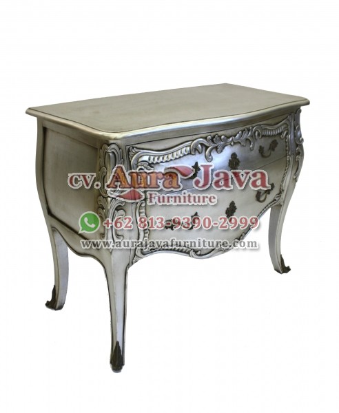 indonesia bombay french furniture 045