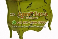 indonesia bombay french furniture 006
