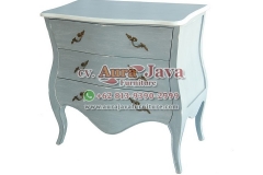 indonesia bombay french furniture 011