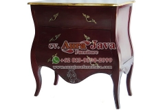 indonesia bombay french furniture 012
