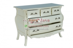 indonesia bombay french furniture 025
