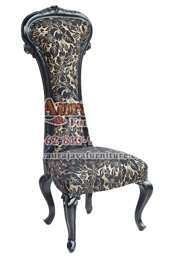 indonesia chair french furniture 006