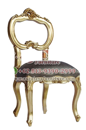 indonesia chair french furniture 014