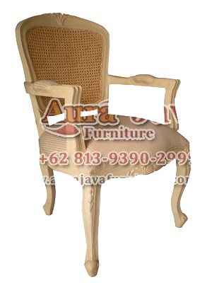indonesia chair french furniture 021