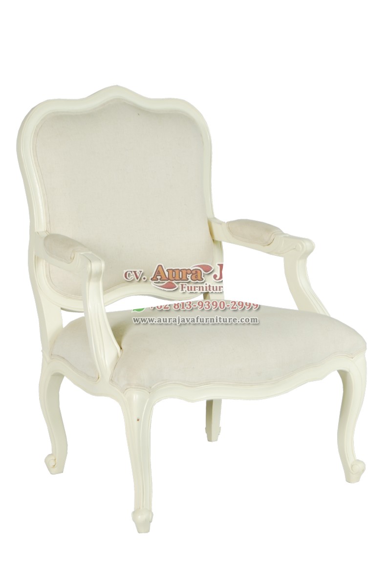 indonesia chair french furniture 037