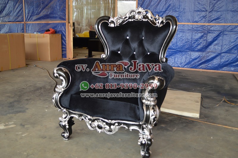 indonesia chair french furniture 045