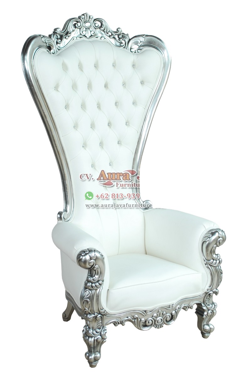 indonesia chair french furniture 065