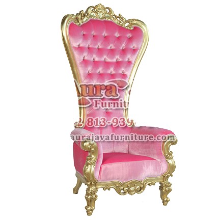 indonesia chair french furniture 067
