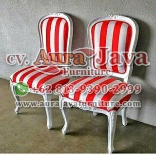 indonesia chair french furniture 076