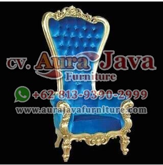 indonesia chair french furniture 079