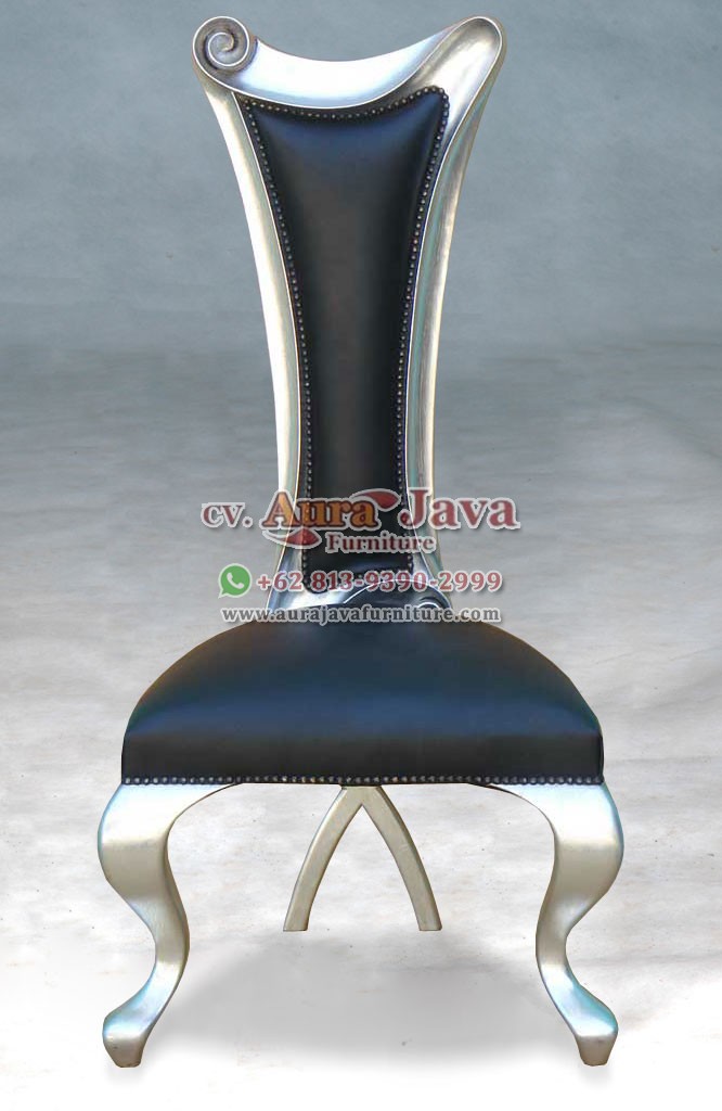 indonesia chair french furniture 110