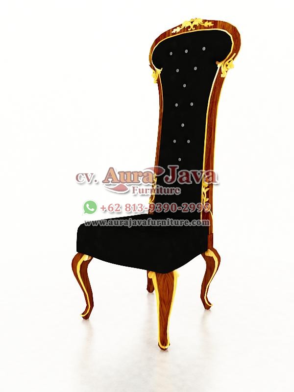 indonesia chair french furniture 117