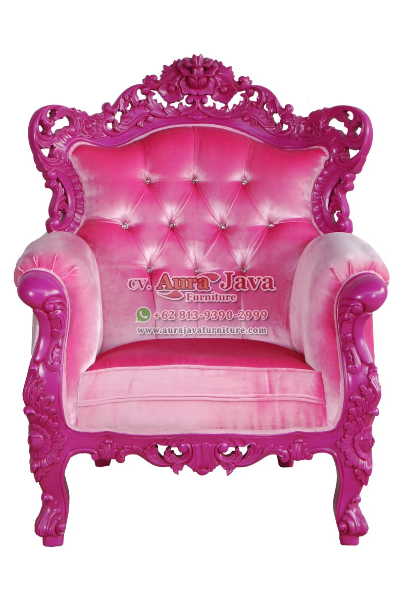 indonesia chair french furniture 123
