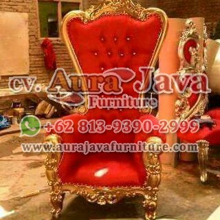 indonesia chair french furniture 137