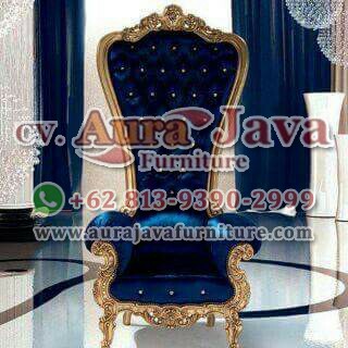indonesia chair french furniture 138