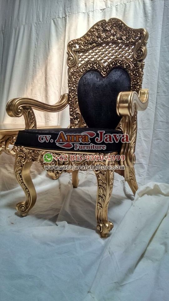 indonesia chair french furniture 147