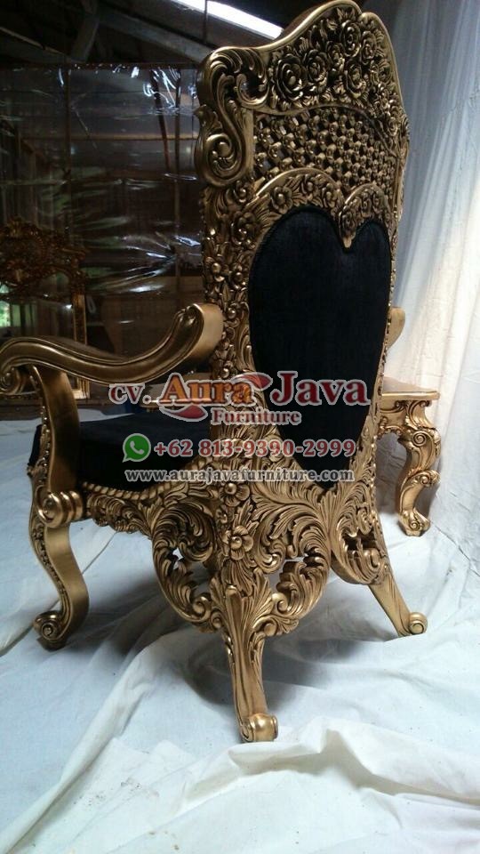 indonesia chair french furniture 148