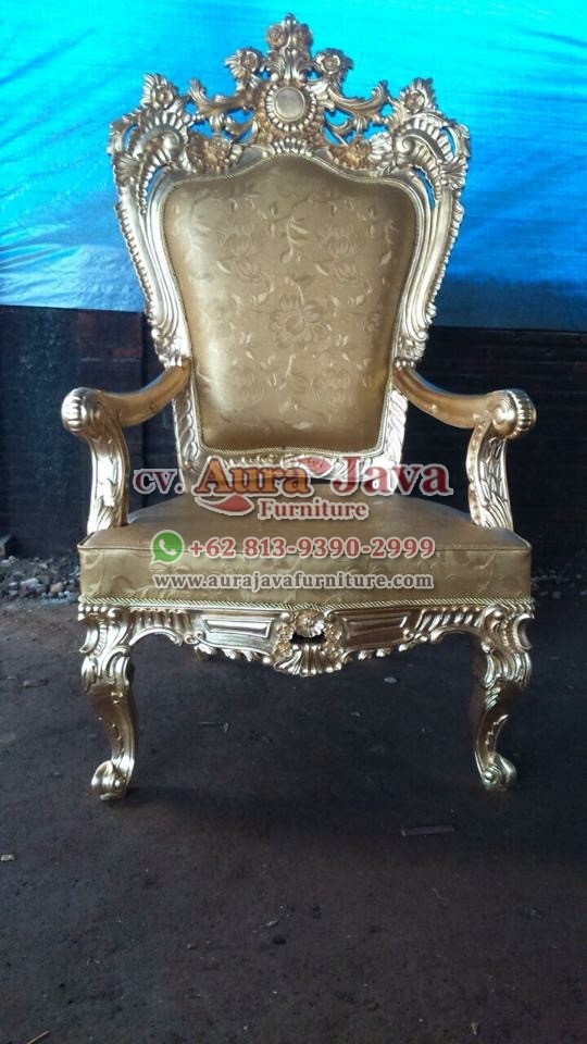indonesia chair french furniture 150